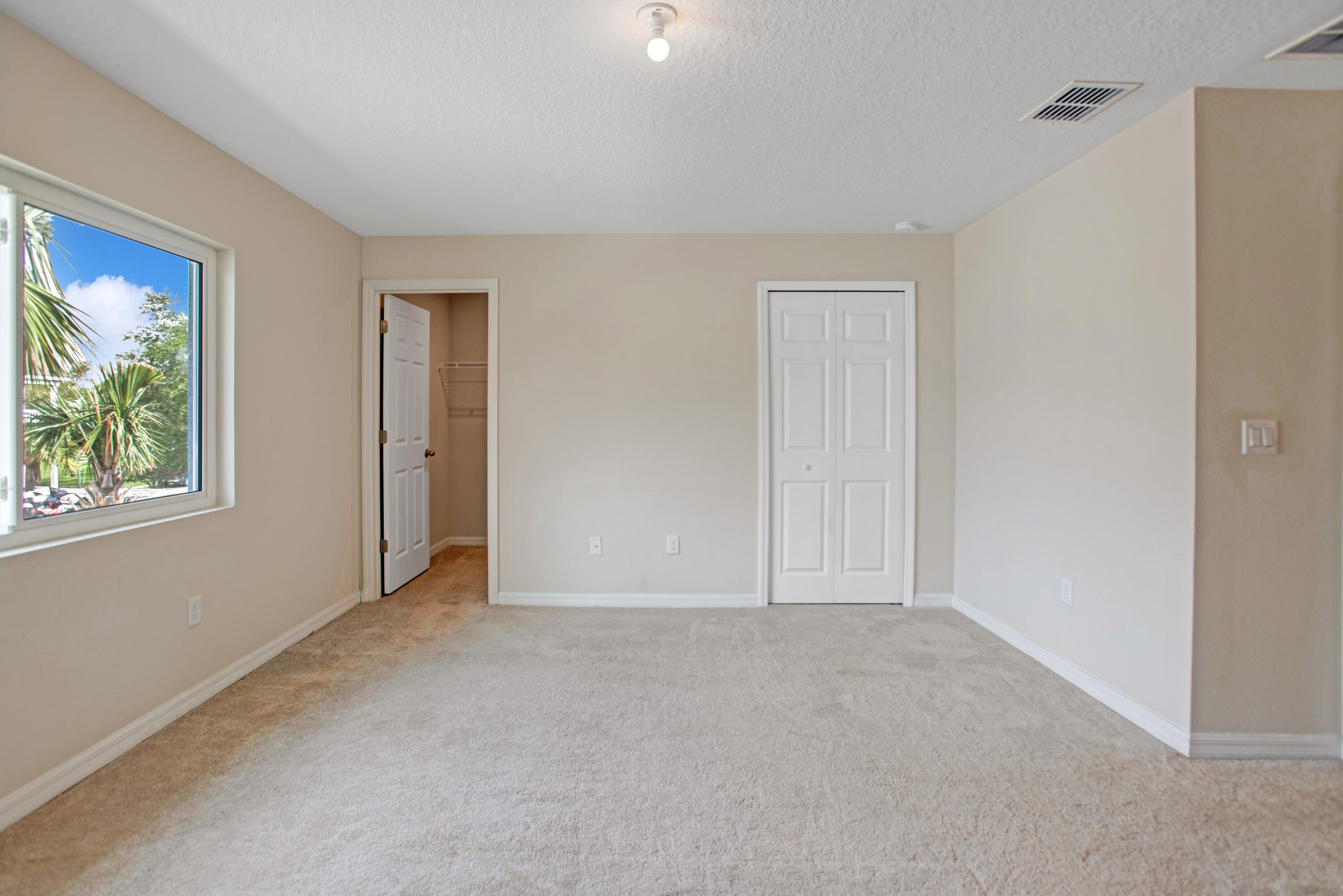 MAGNOLIA TOWNHOMES - Residential Lease