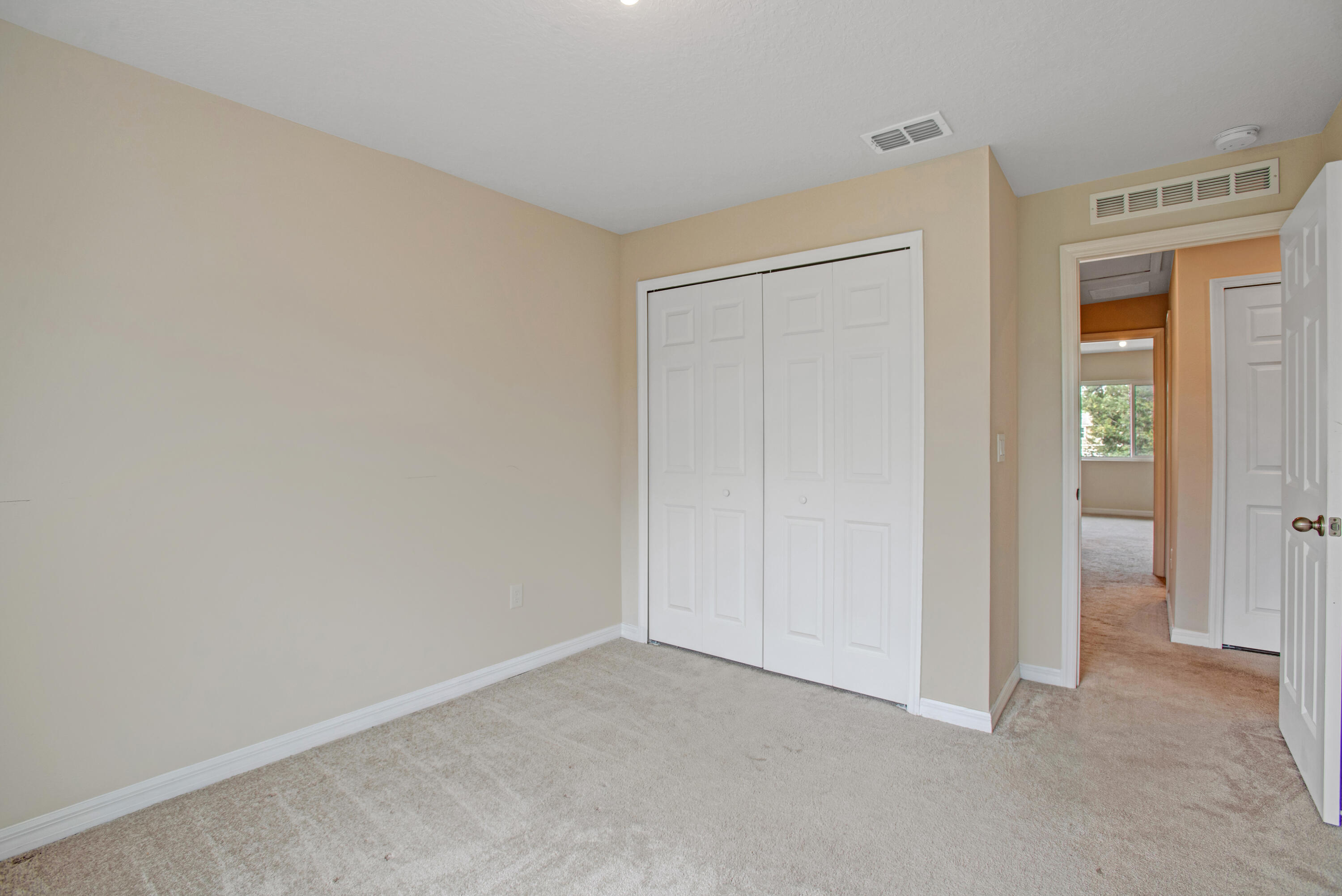 MAGNOLIA TOWNHOMES - Residential Lease