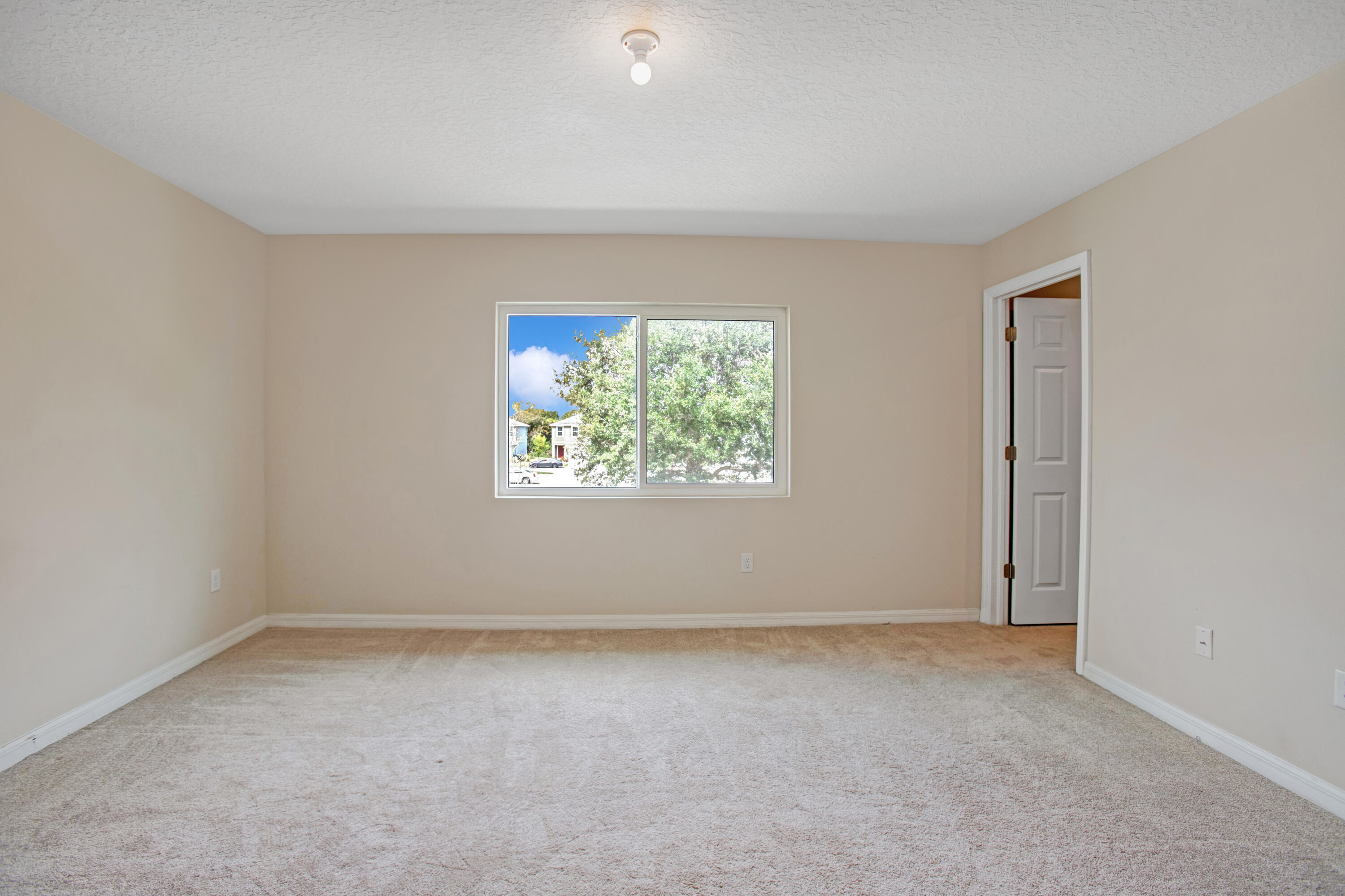 MAGNOLIA TOWNHOMES - Residential Lease
