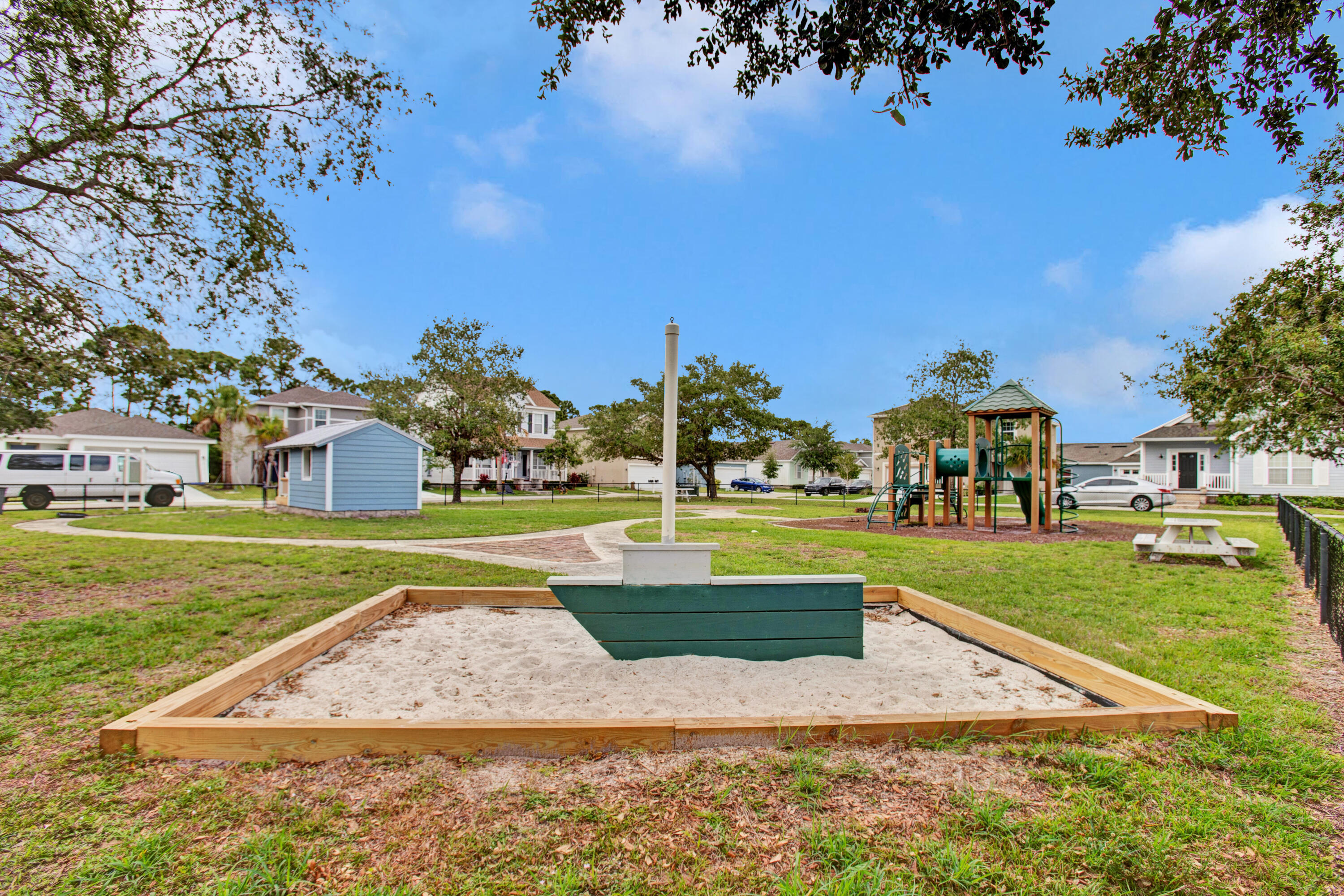 MAGNOLIA TOWNHOMES - Residential Lease
