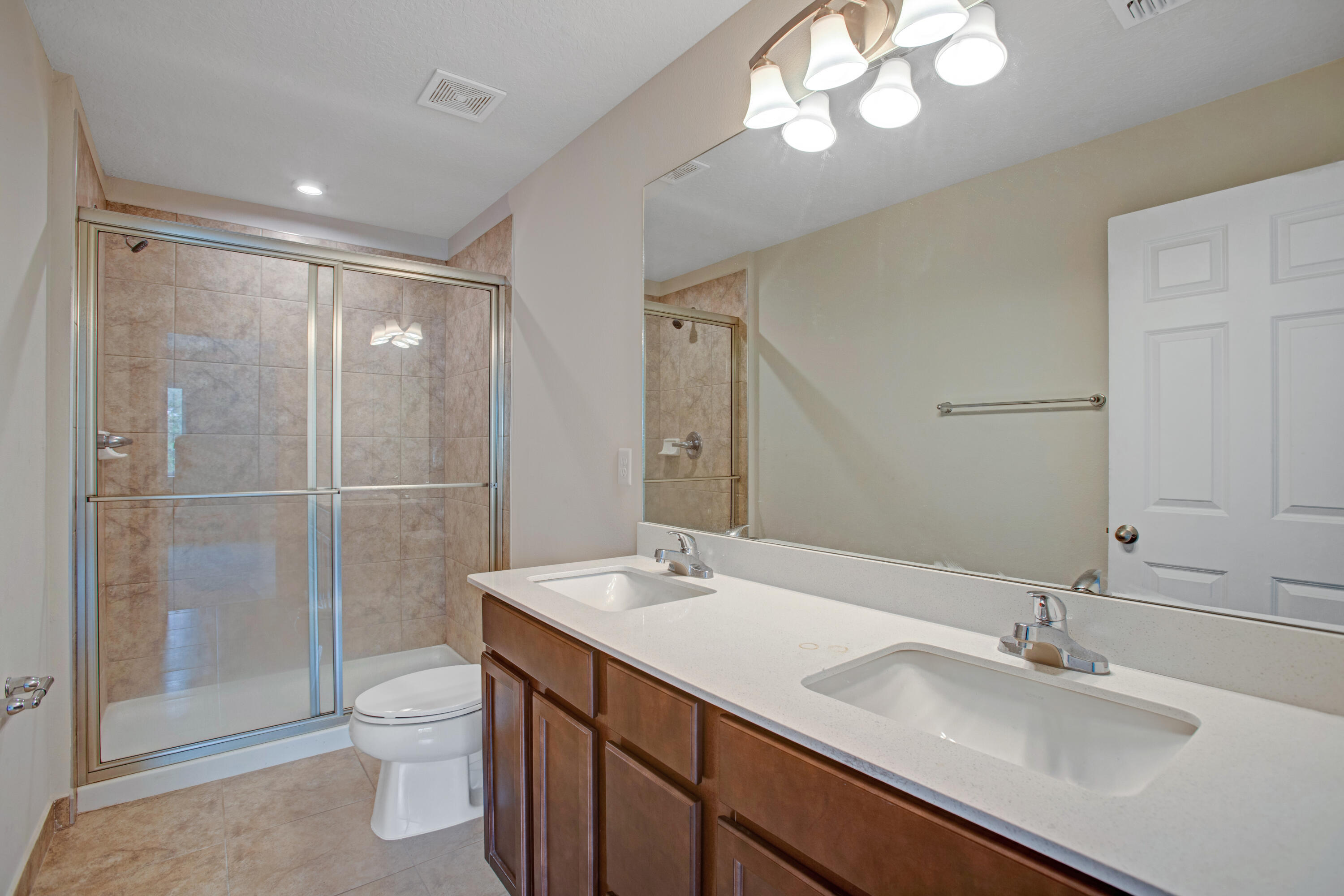 MAGNOLIA TOWNHOMES - Residential Lease