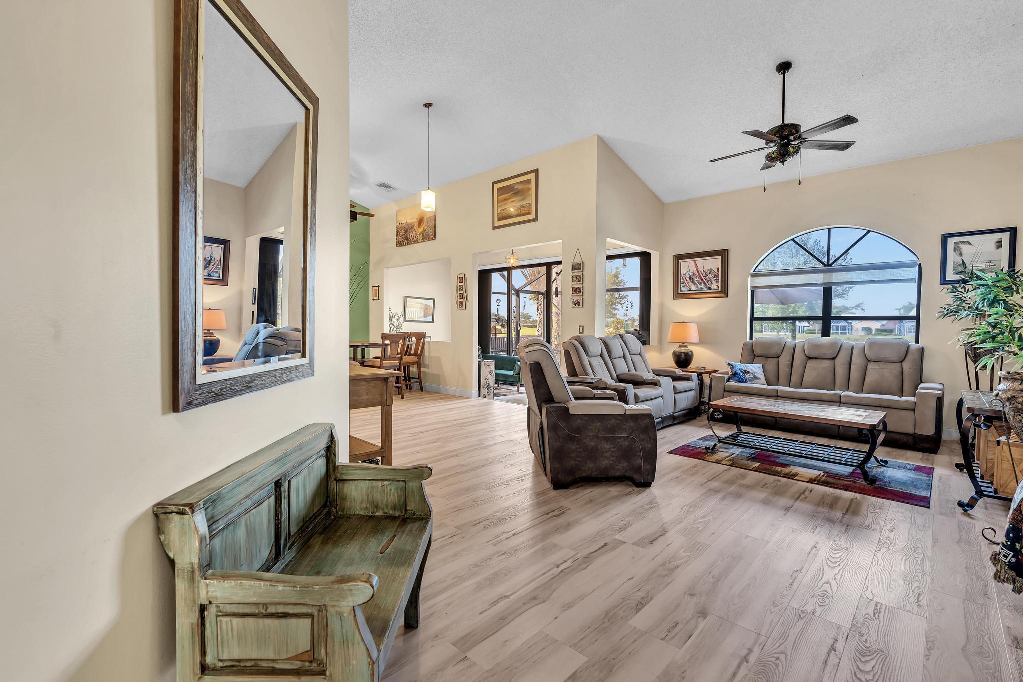 8099 Cassia Drive