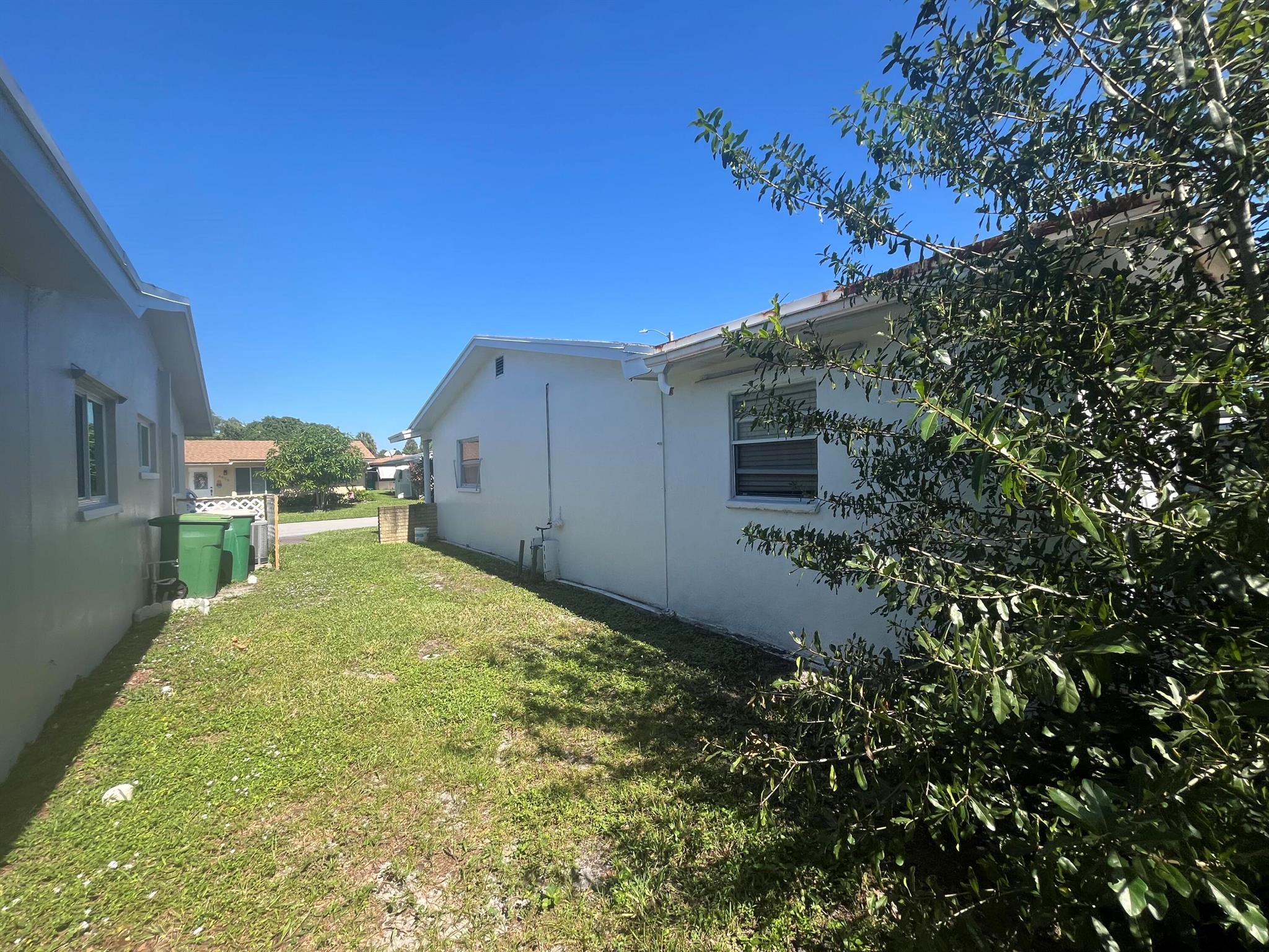 View photos, virtual tours, details... 4626 NW 44th Street