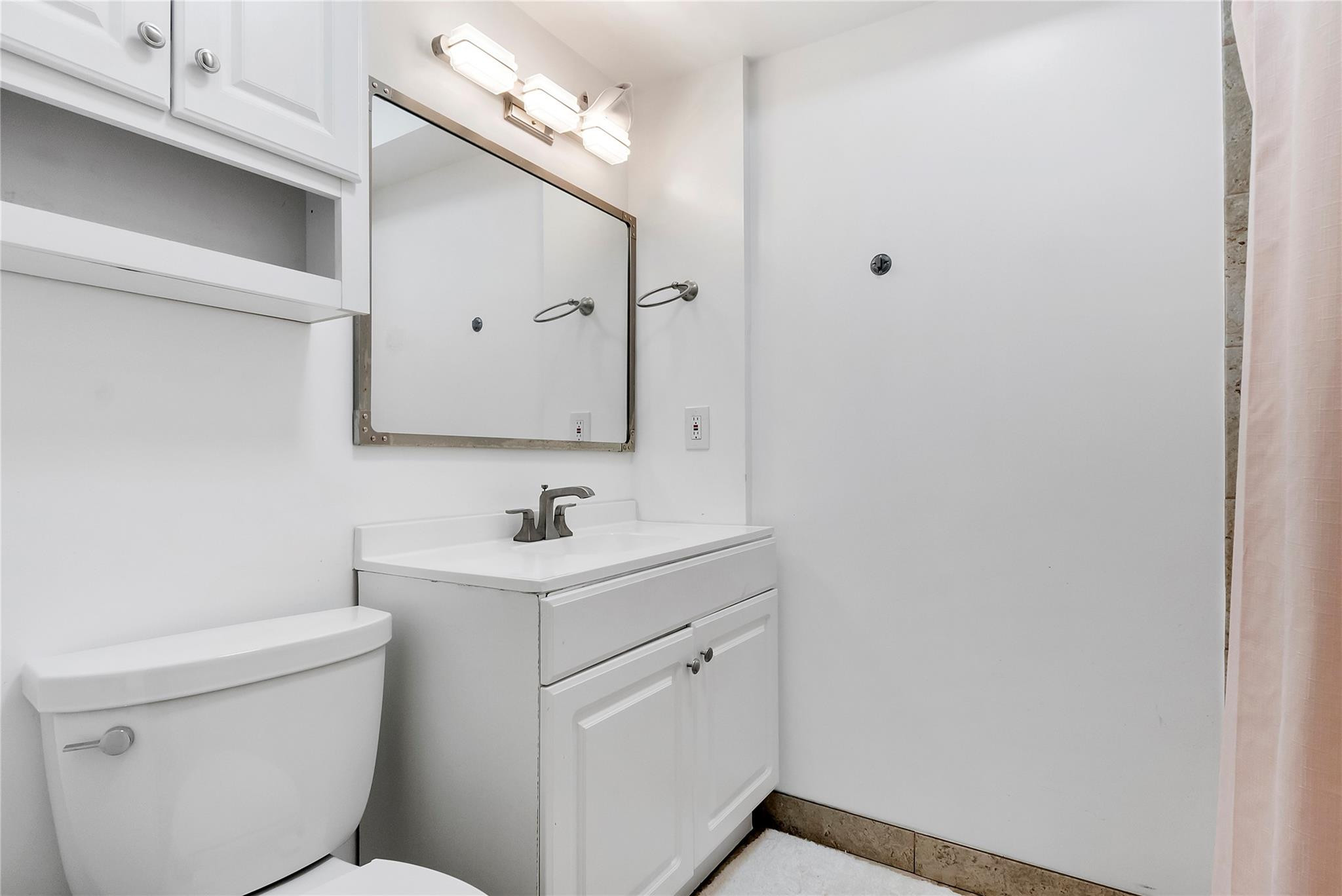 Village by the Sea - Residential