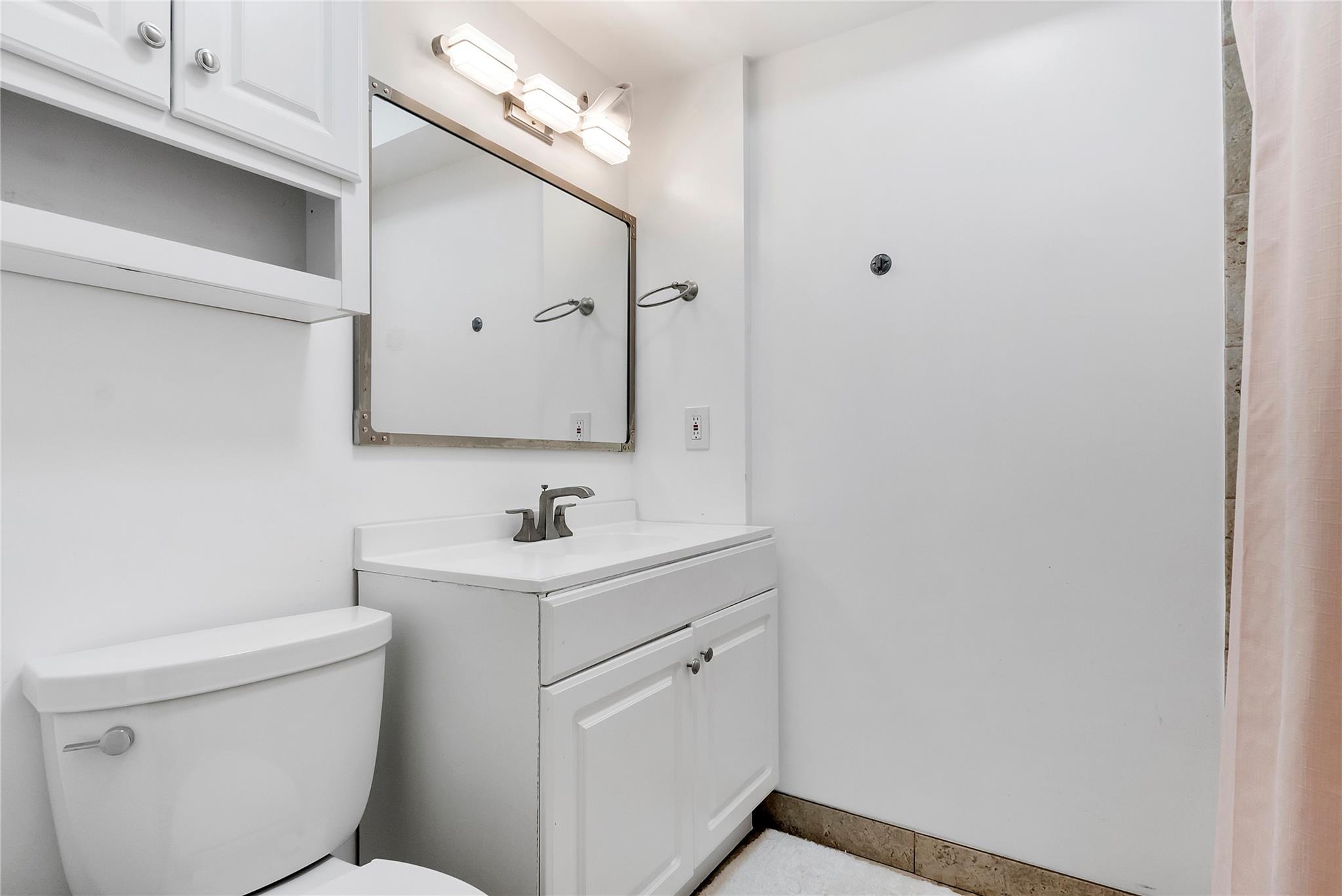 Village by the Sea - Residential