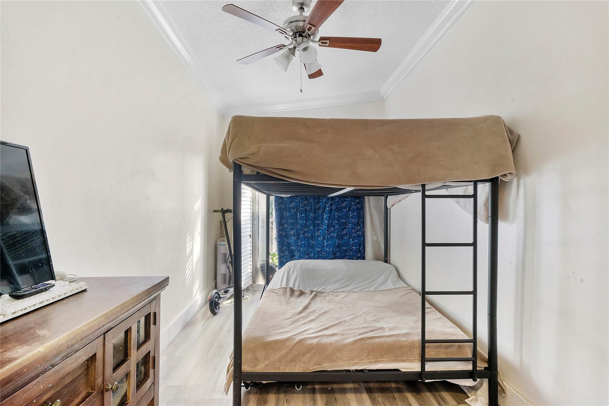 Village by the Sea - Residential