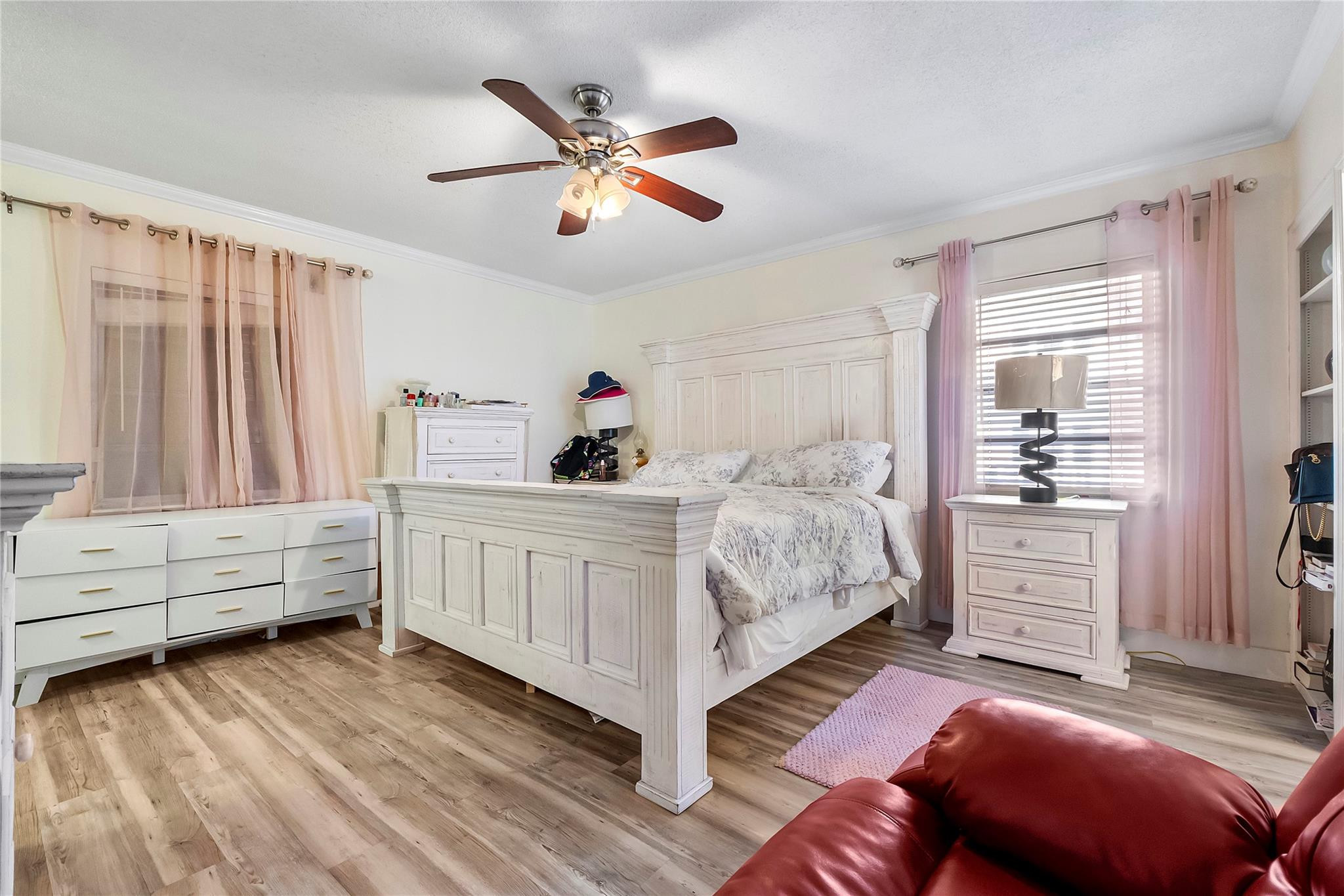 Village by the Sea - Residential