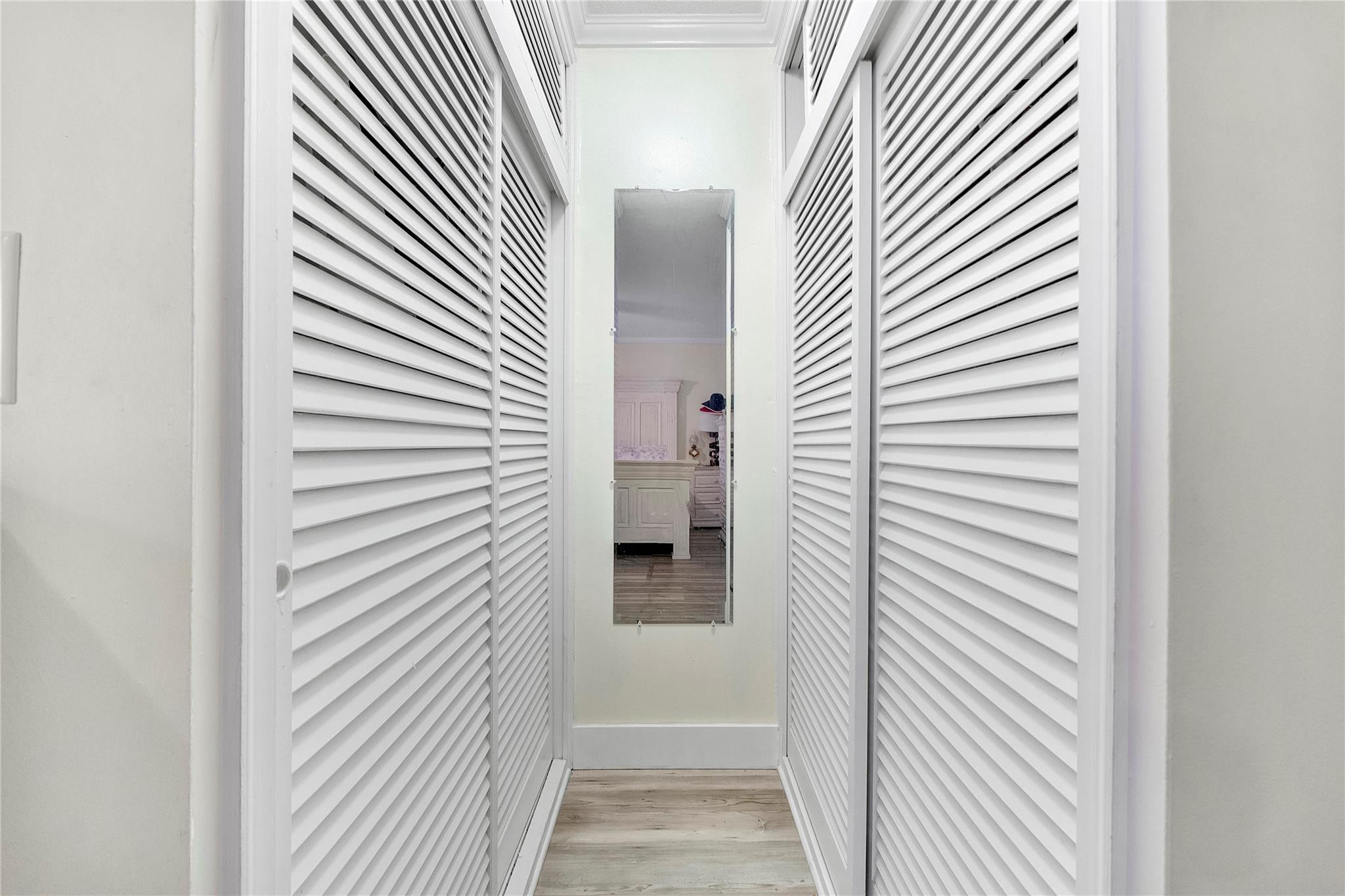 Village by the Sea - Residential