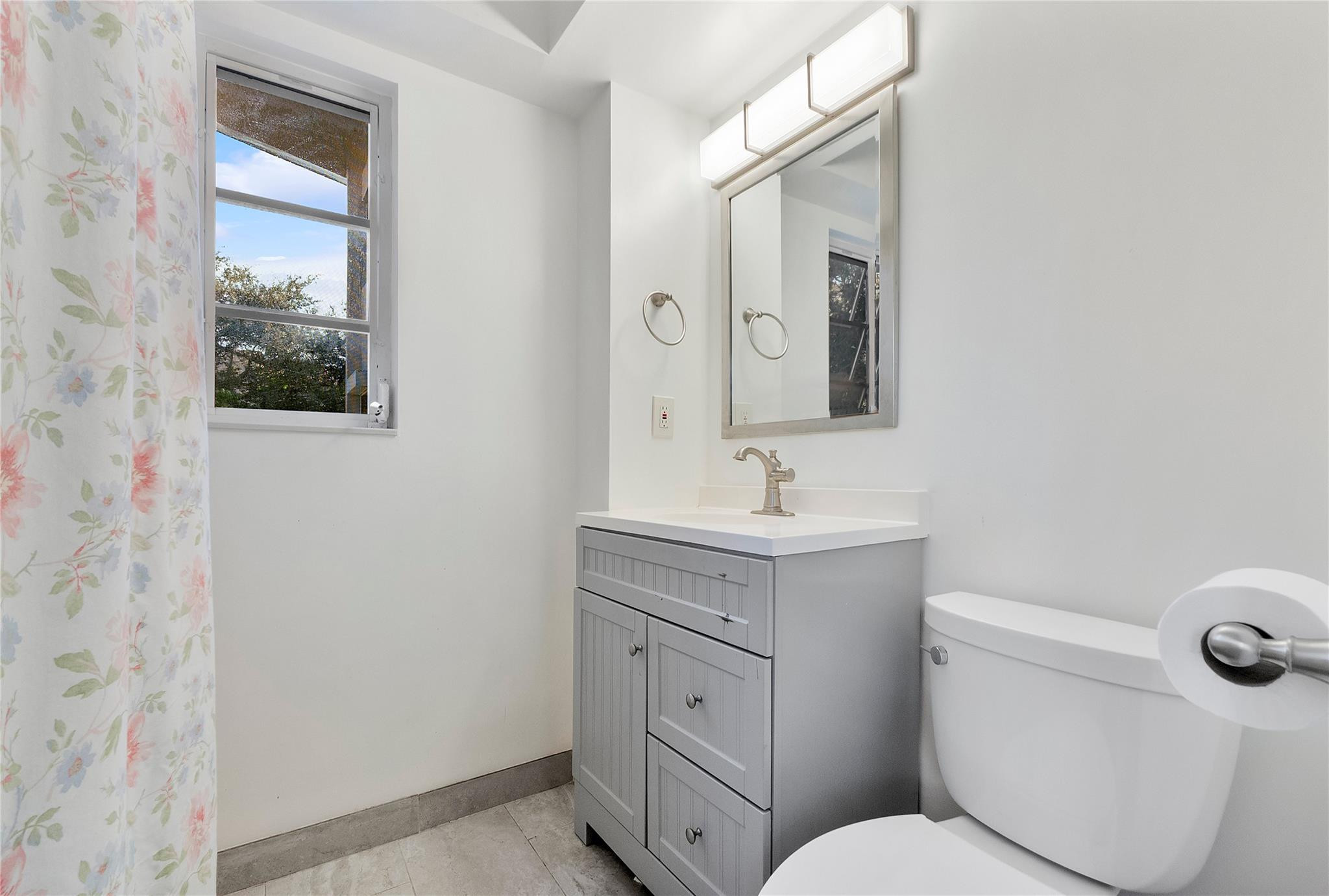 Village by the Sea - Residential