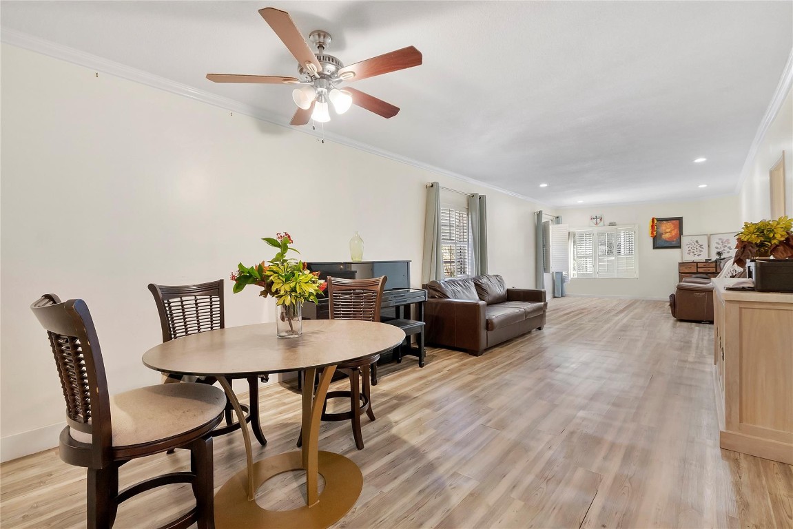 1967 S Ocean Boulevard 201