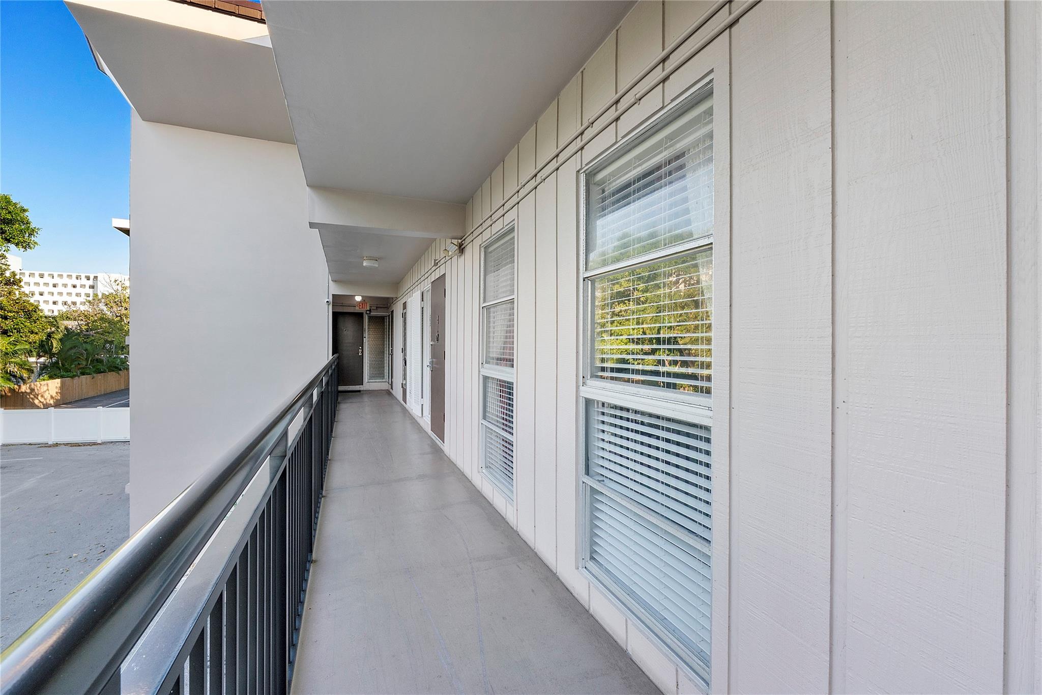 Village by the Sea - Residential