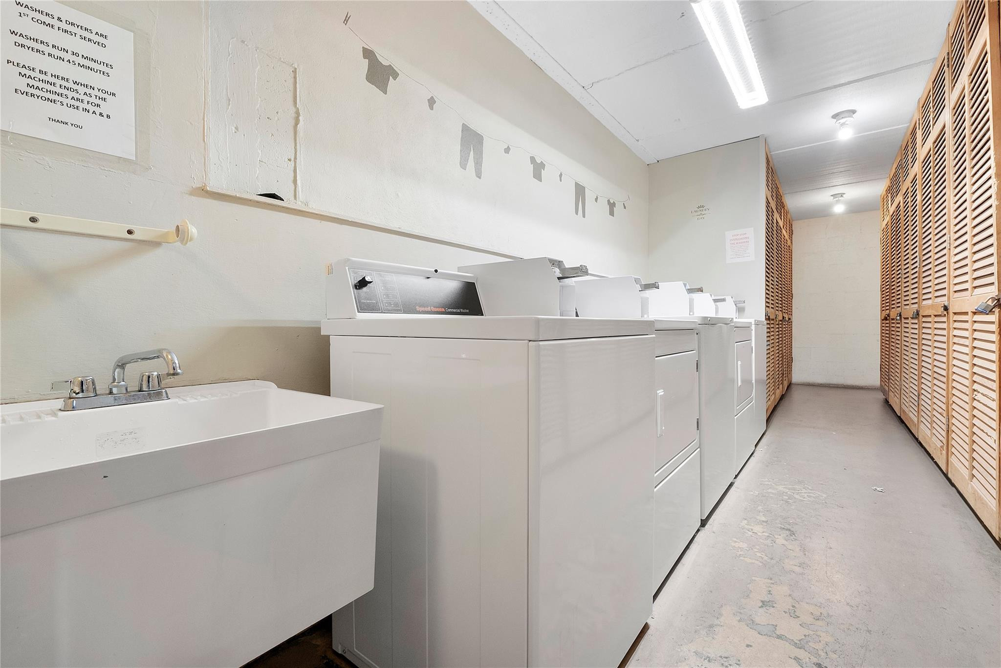 Village by the Sea - Residential