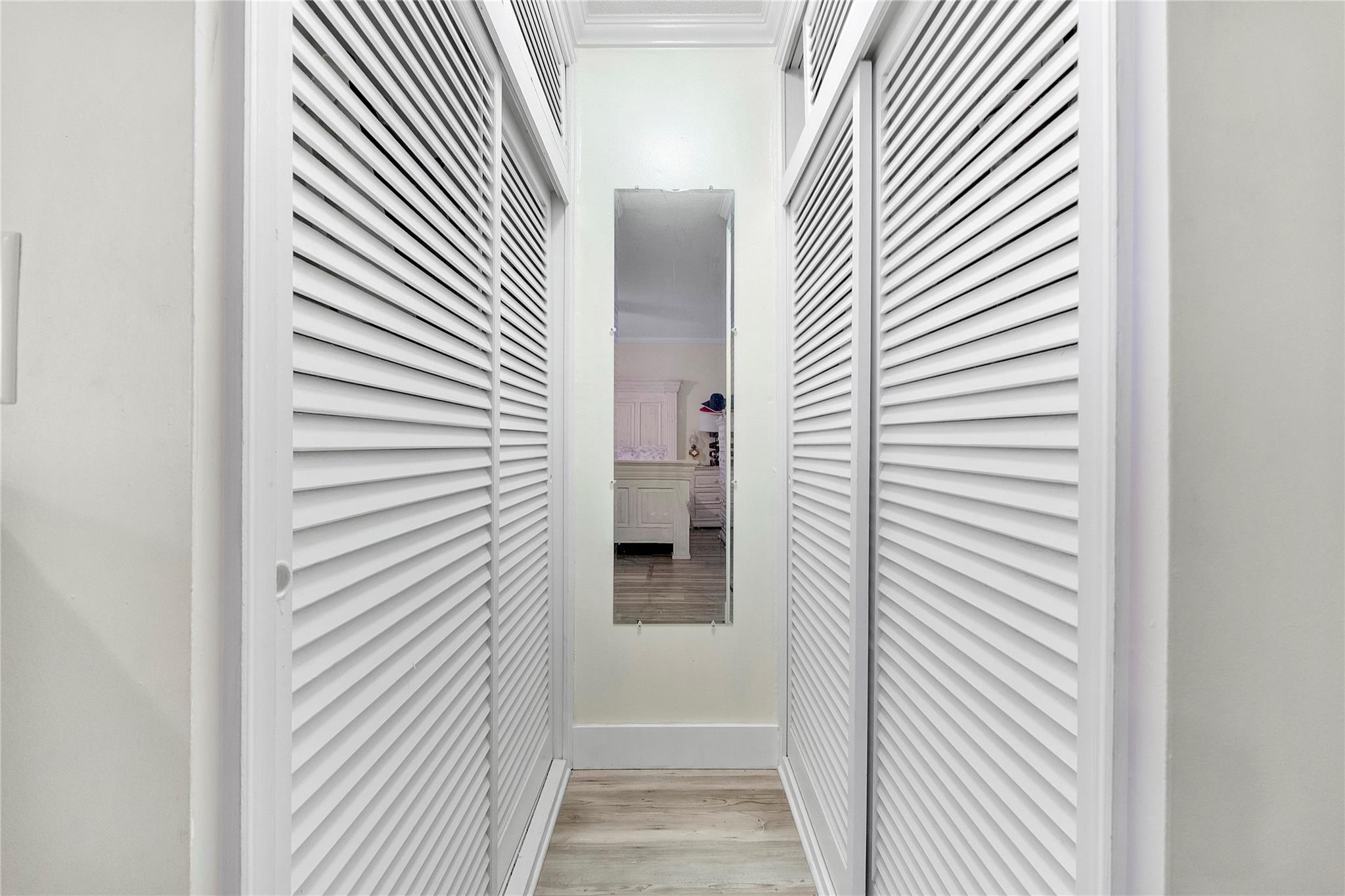 Village by the Sea - Residential