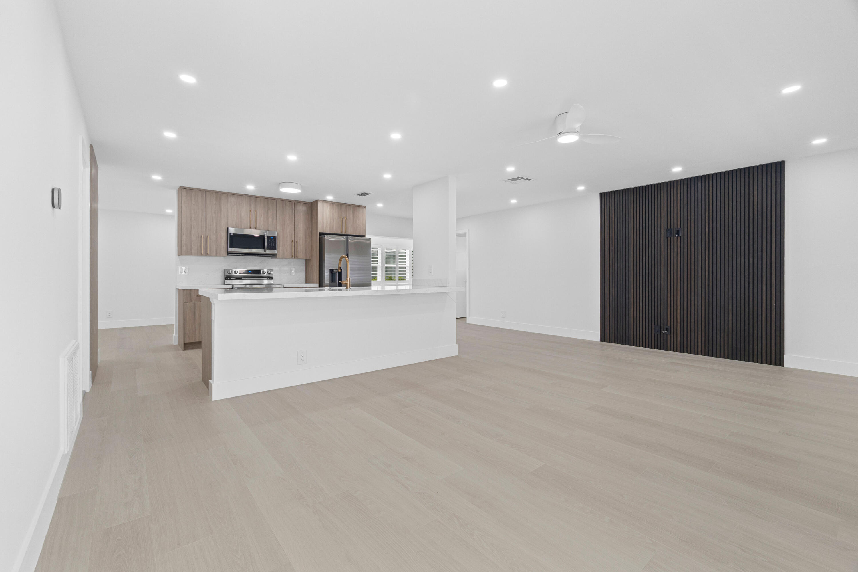1304 SW 23rd Street