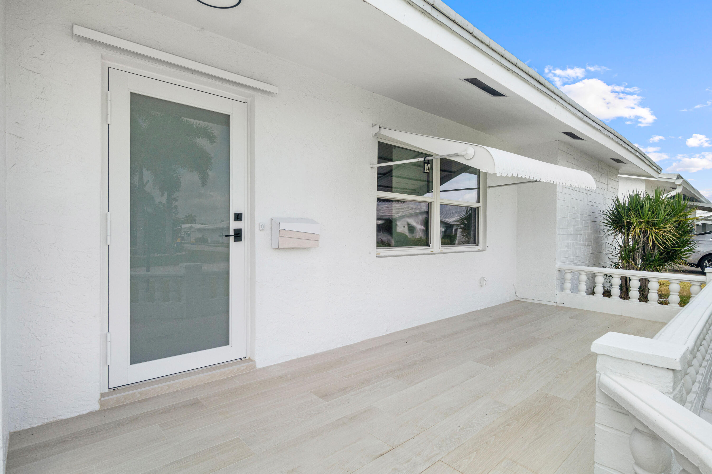 1304 SW 23rd Street