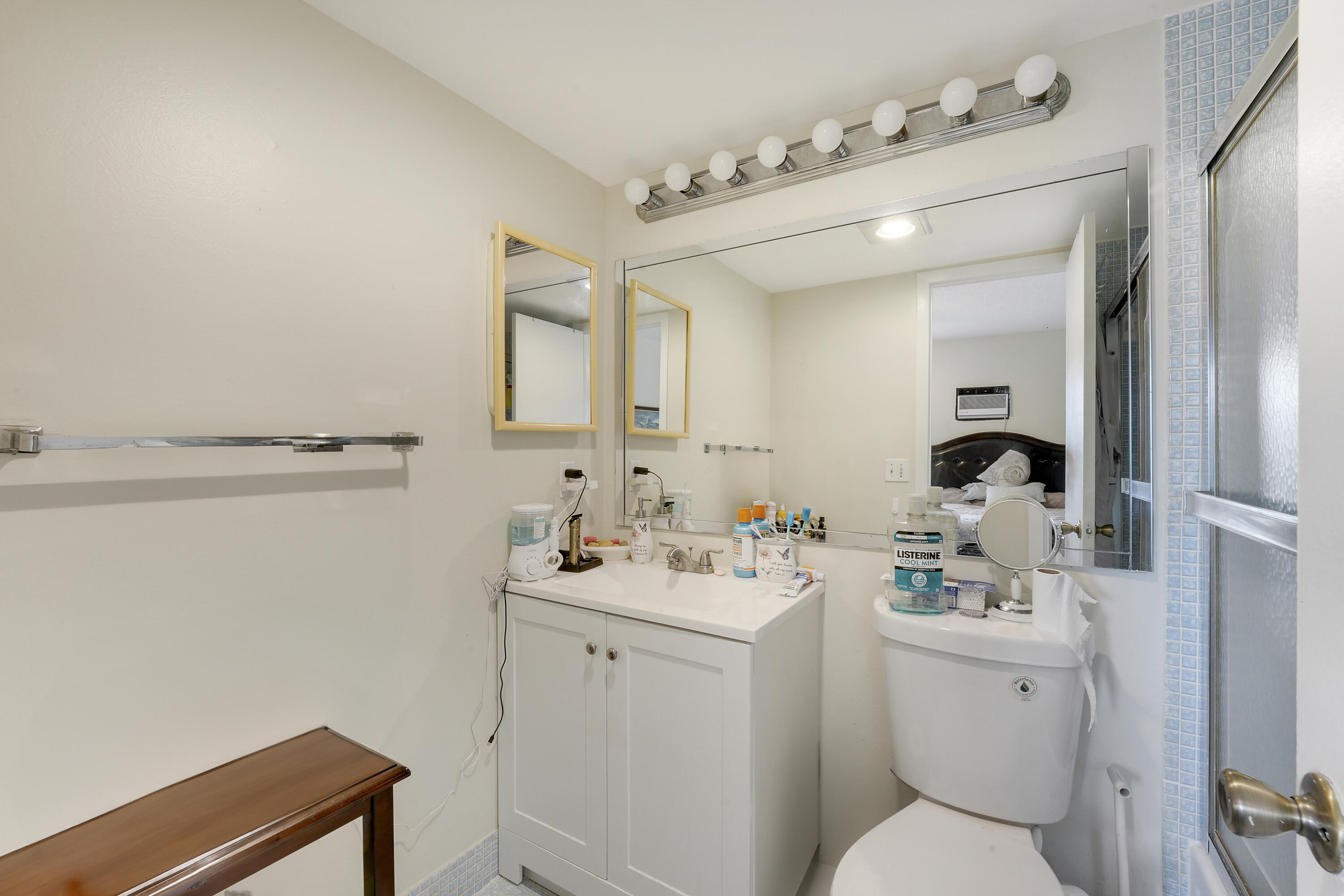 MANSFIELD AT CENTURY VILLAGE CONDO - Residential