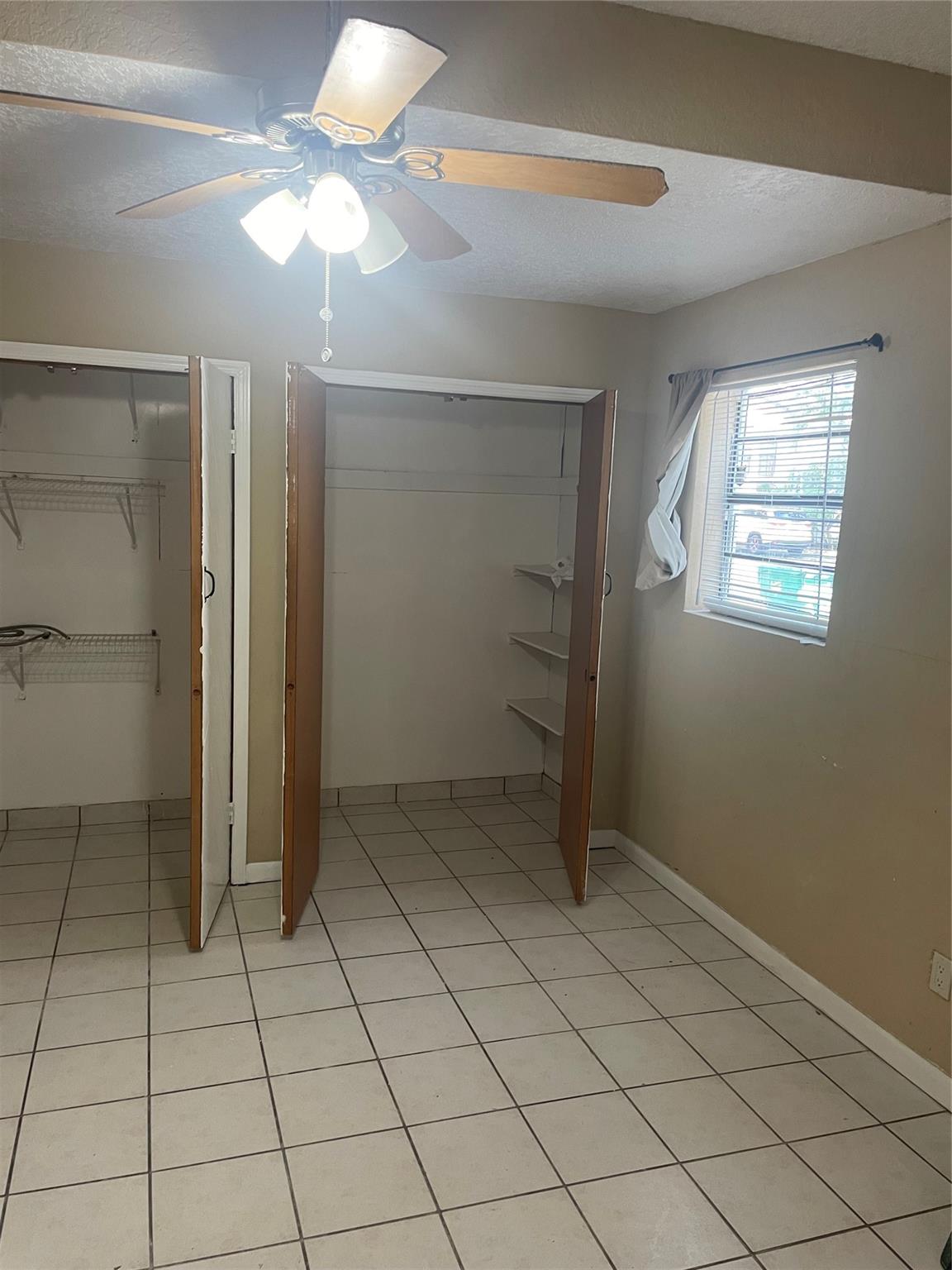 The Courts Of Inverrary P - Residential Lease
