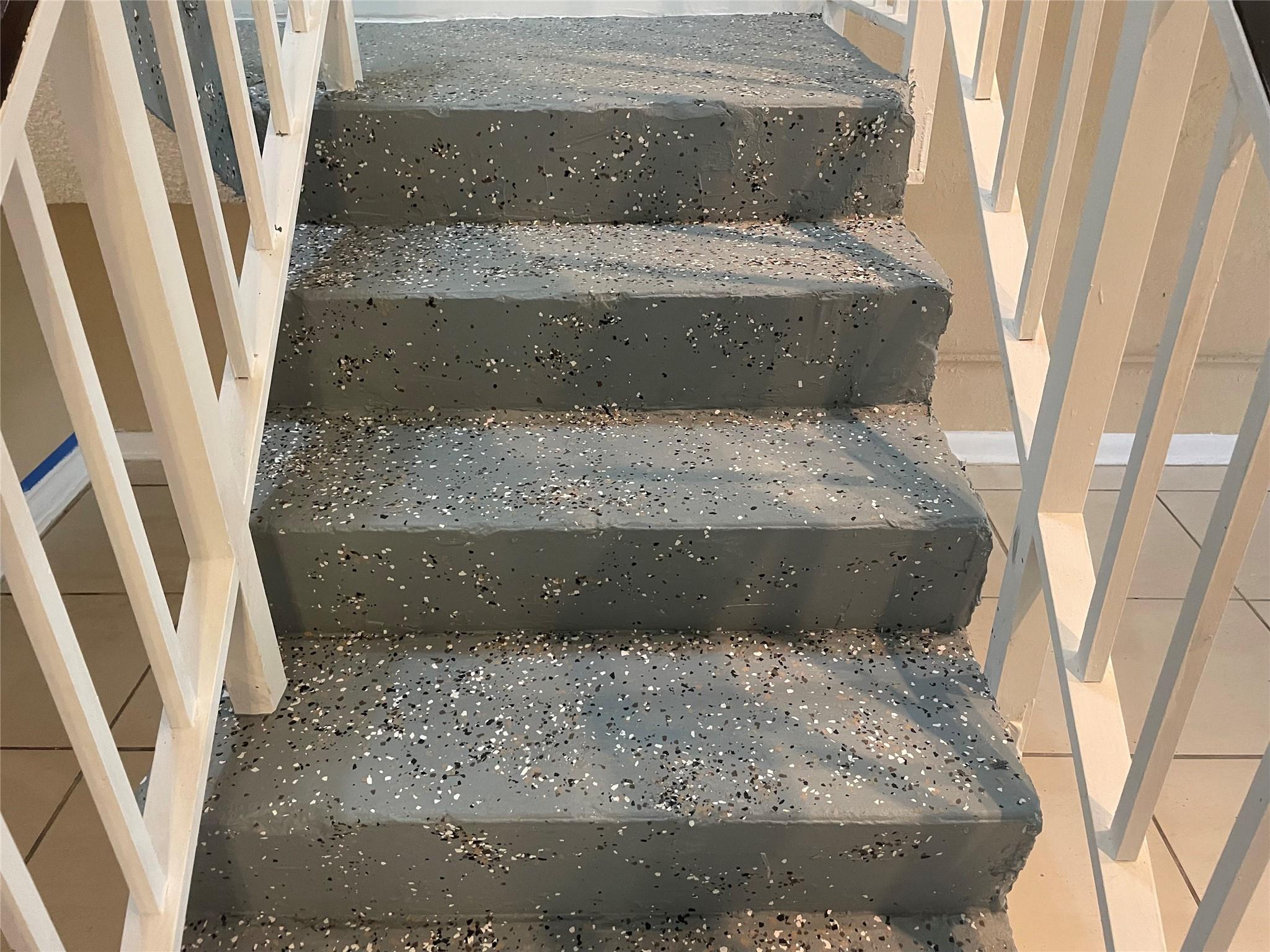 The Courts Of Inverrary P - Residential Lease