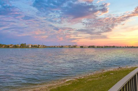 Tiny photo for 8691 Lakeside Bend, Parkland, FL 33076 (MLS # B26012631)