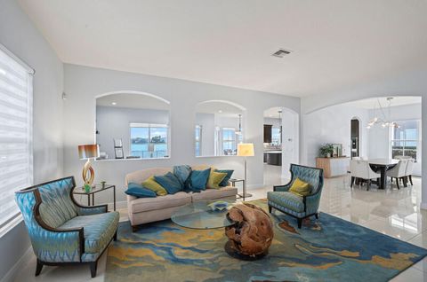 Tiny photo for 8691 Lakeside Bend, Parkland, FL 33076 (MLS # B26012631)