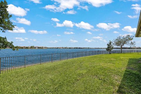 Tiny photo for 8691 Lakeside Bend, Parkland, FL 33076 (MLS # B26012631)