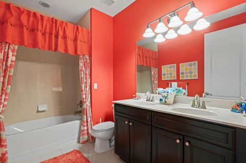 Tiny photo for 8691 Lakeside Bend, Parkland, FL 33076 (MLS # B26012631)