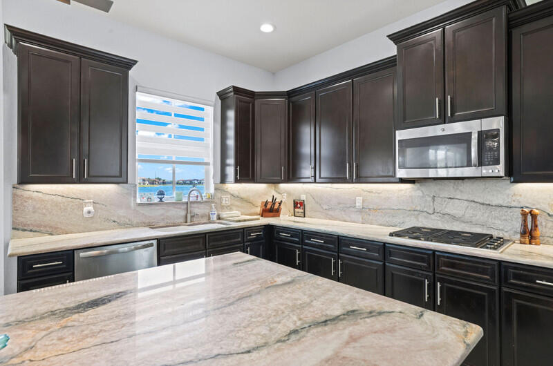 DEBUYS PLAT - Residential