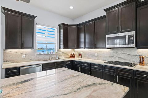 Tiny photo for 8691 Lakeside Bend, Parkland, FL 33076 (MLS # B26012631)