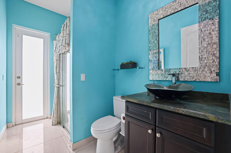 DEBUYS PLAT - Residential