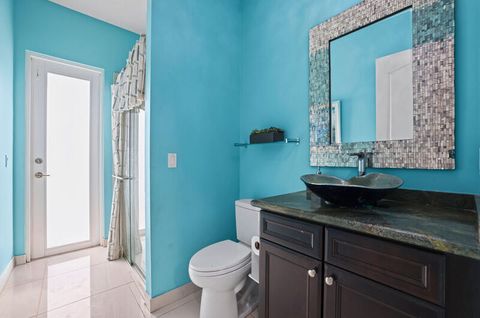 Tiny photo for 8691 Lakeside Bend, Parkland, FL 33076 (MLS # B26012631)