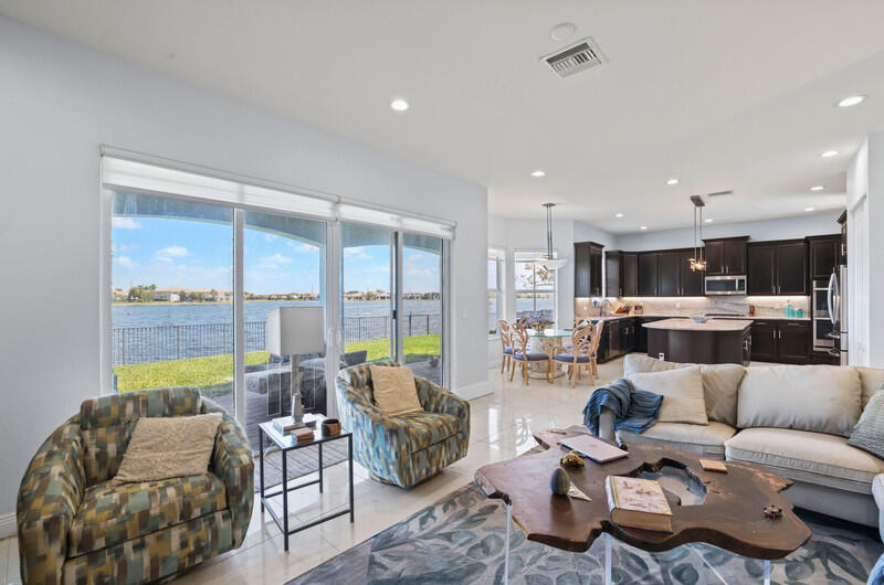 DEBUYS PLAT - Residential