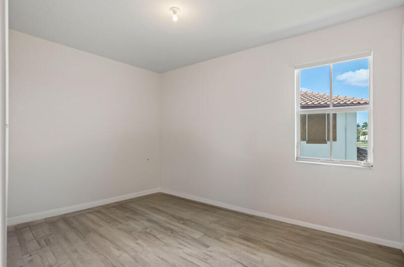 DEBUYS PLAT - Residential