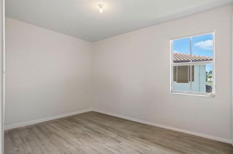 Tiny photo for 8691 Lakeside Bend, Parkland, FL 33076 (MLS # B26012631)