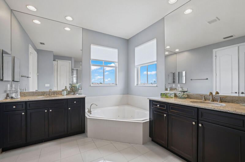 DEBUYS PLAT - Residential