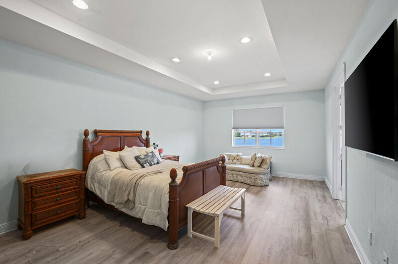 DEBUYS PLAT - Residential