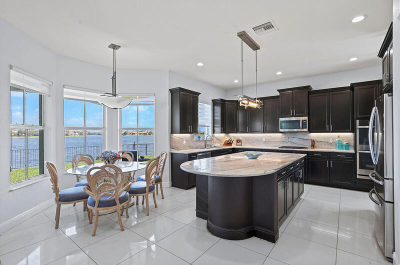 DEBUYS PLAT - Residential