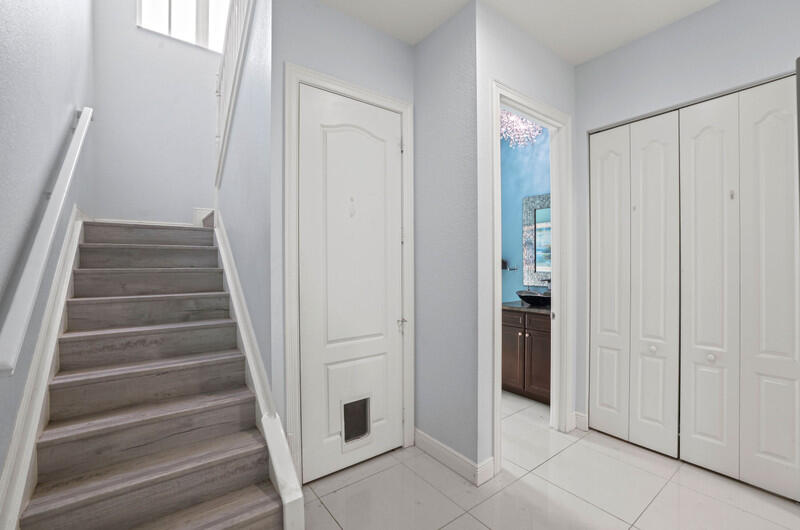 DEBUYS PLAT - Residential