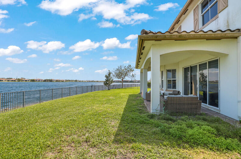 DEBUYS PLAT - Residential