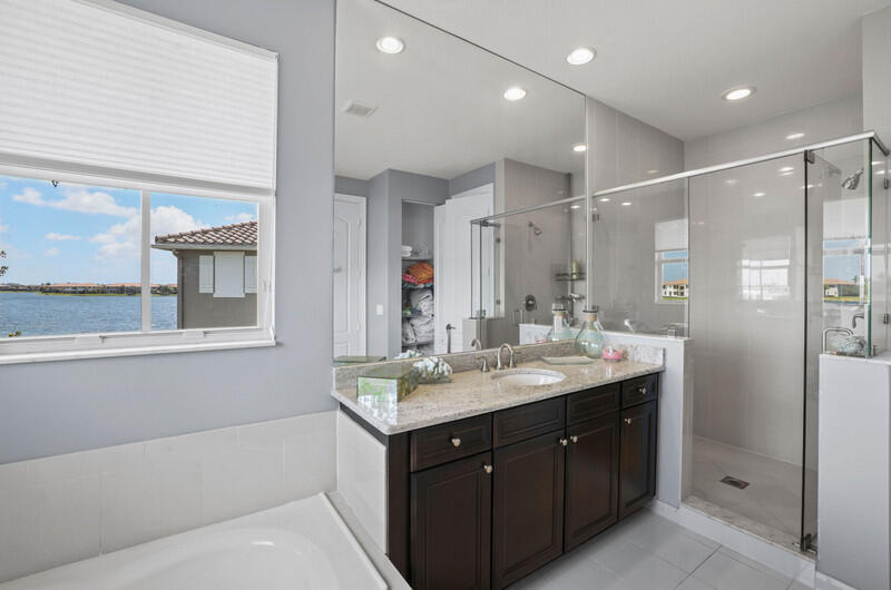 DEBUYS PLAT - Residential