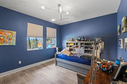 Tiny photo for 8691 Lakeside Bend, Parkland, FL 33076 (MLS # B26012631)