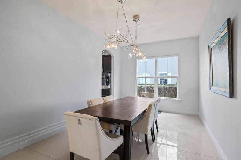 DEBUYS PLAT - Residential