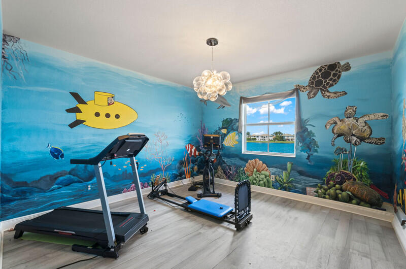 DEBUYS PLAT - Residential