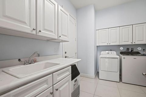 Tiny photo for 8691 Lakeside Bend, Parkland, FL 33076 (MLS # B26012631)