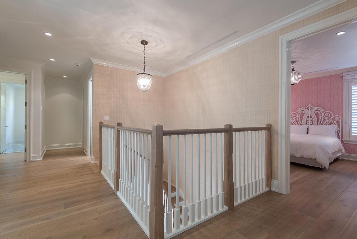 ORANGE GROVE PARK - Residential