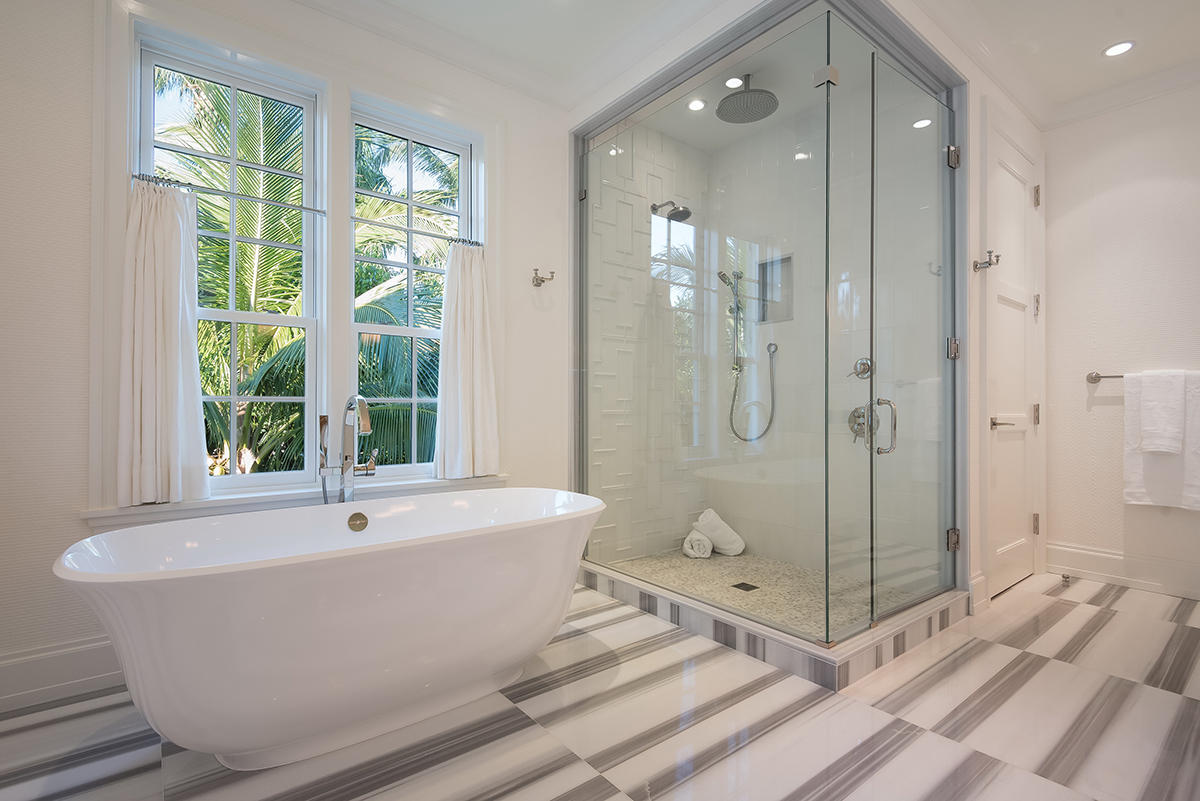 ORANGE GROVE PARK - Residential