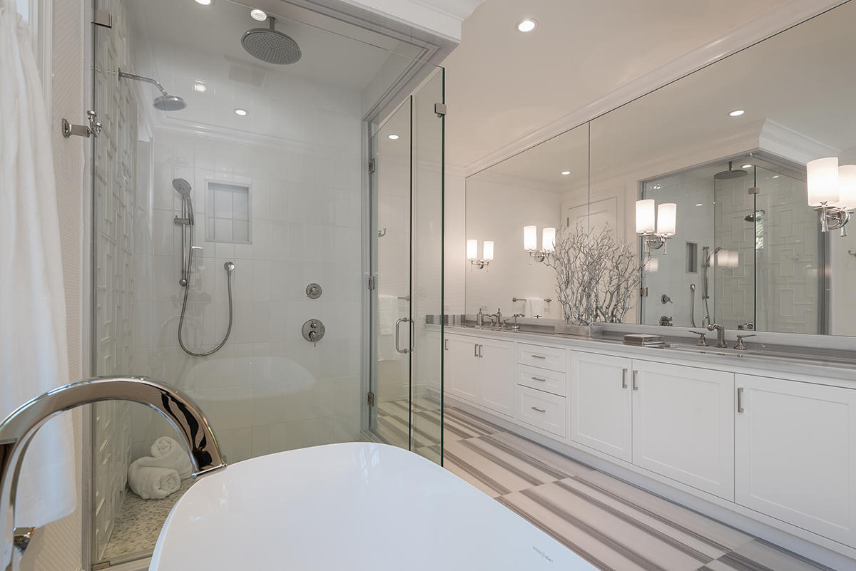 ORANGE GROVE PARK - Residential