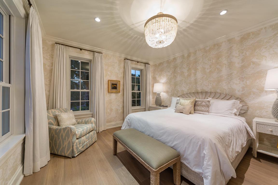 ORANGE GROVE PARK - Residential