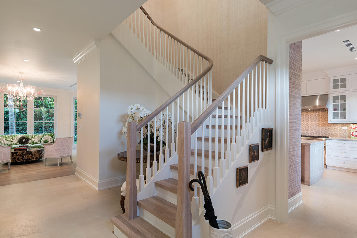 ORANGE GROVE PARK - Residential