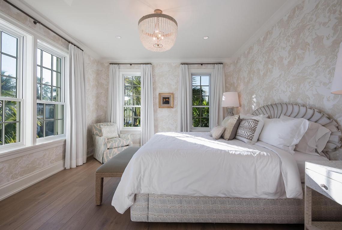 ORANGE GROVE PARK - Residential