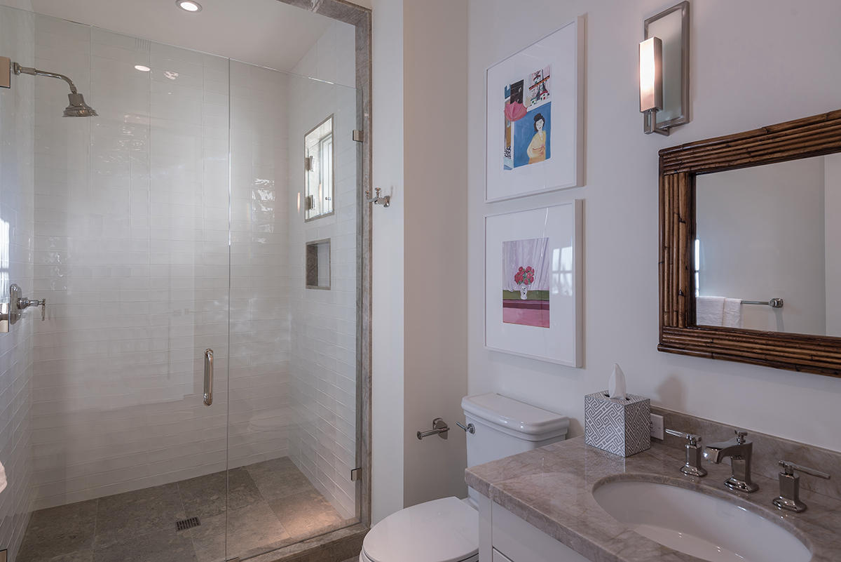 ORANGE GROVE PARK - Residential